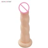 /product-detail/food-grade-pvc-sex-toys-plastic-penis-toy-anal-dildo-62168823066.html