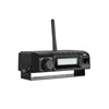 G100W WCDMA 3G Vehicle Radio With GPS Function