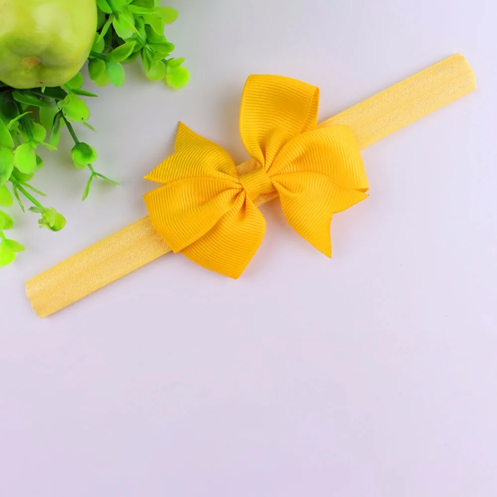 260941_no-logo_260941-2-02