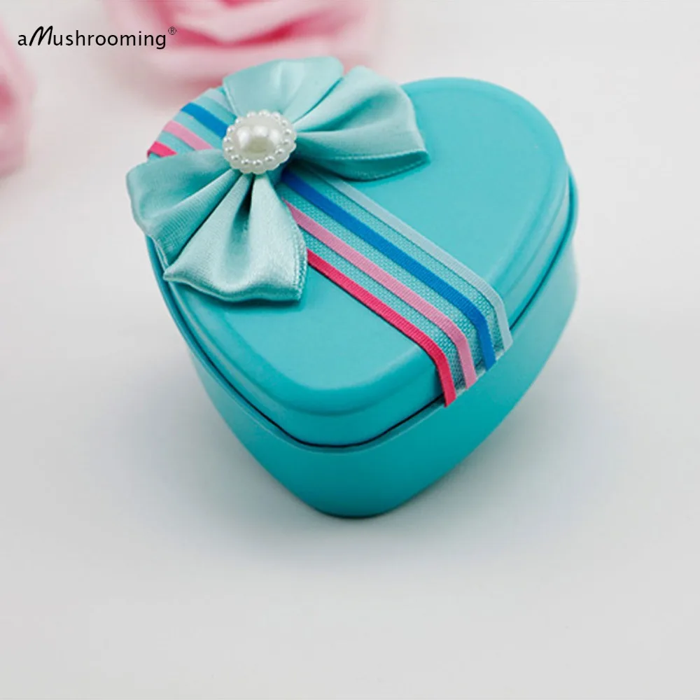 tiffany blue favor box (1)