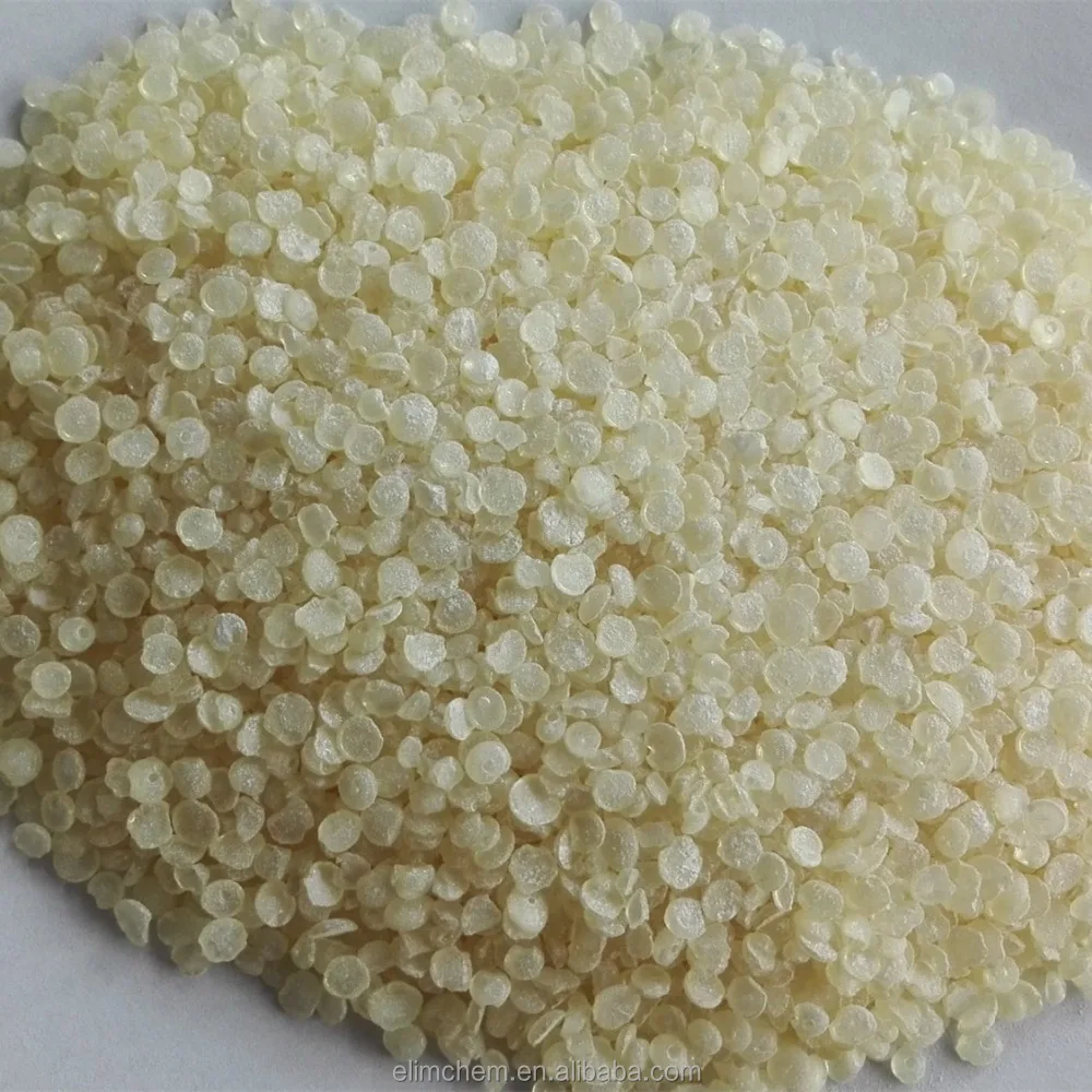 terpene, tackifier resin adhesives