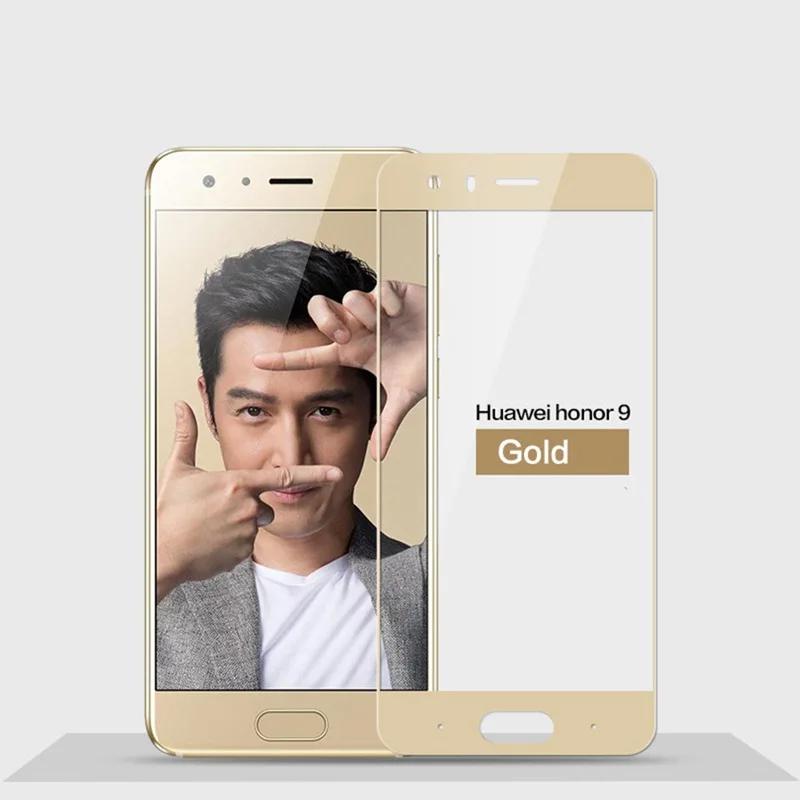 CHENCE-For-Huawei-honor-9-premium-tempered-glass-for-Huawei-honor-9-screen-protector-film-full (1)
