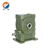 /product-detail/wpwka-high-torque-cast-iron-worm-gear-speed-reducer-motor-for-door-operator-helical-gear-box-reasonable-price-315428078.html