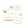 /product-detail/2019-eco-friendly-unique-wedding-thank-you-cards-with-envelopes-60842504248.html