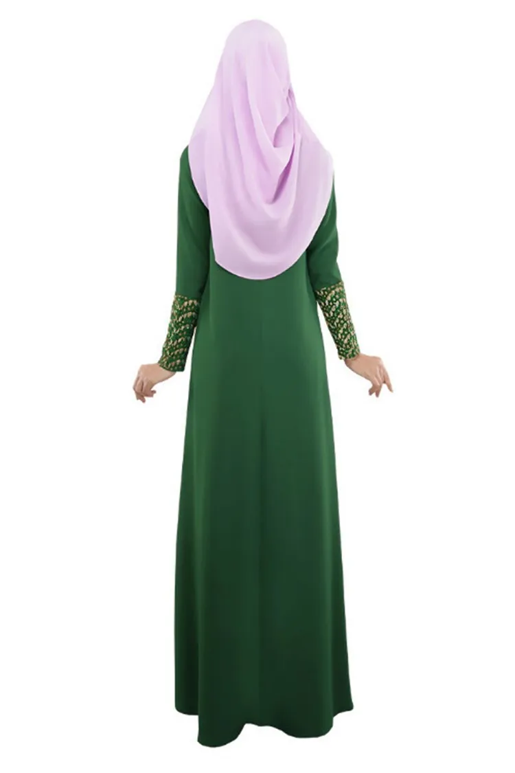 abaya designs for fat ladies