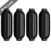 /product-detail/reliable-black-inflatable-floating-pvc-boat-marine-fender-in-china-62012350373.html