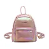 /product-detail/korean-fashion-girls-colorful-laser-glossy-leather-small-double-shoulder-bag-women-mini-backpack-62160547319.html