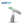 /product-detail/portable-40kg-10g-abs-metal-hanging-portable-electronic-digital-luggage-weighing-scale-60642367816.html