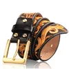 /product-detail/wholesale-strong-genuine-men-engraved-leather-belts-60637431280.html