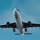 Air Freight Forwarding Shipping From China To Sydney Melbourne Australia