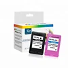 High Reliability Print Quality Ink Cartridge 301 For Use With Deskjet 1000 1010 1050 1510 2050 2510 2540 3000 3050 3055