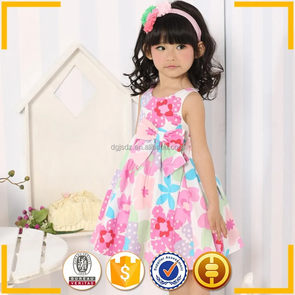 modern baby clothes wholesale