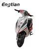 /product-detail/hot-sell-adult-big-power-1000w-2000w-60-72v-sport-electric-moped-scooter-motorcycle-car-for-sale-60841638135.html