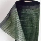 factory supply greenhouse garden sun shade net fabric