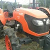 /product-detail/used-good-quality-japanese-kubota-704-tractor-price-60704043516.html