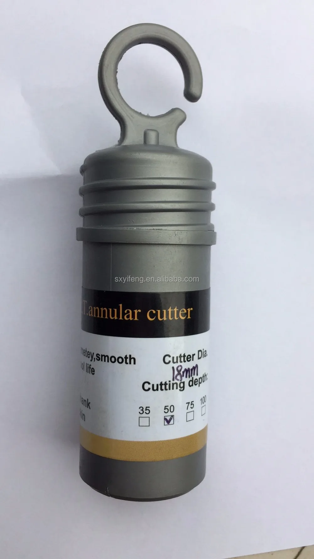 magnetic drill bit with plastic tube.jpg