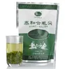 Factory 100% Natural Zenergreen Super China Green Tea Extract Powder/Green Tea Extract/Organic Green Tea Powder