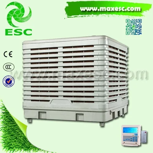 workshop swamp cooler portable mini tent air conditioner