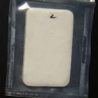 High efficient fruit fly bactrocera dorsalis pheromone lure for pest control methods agriculture