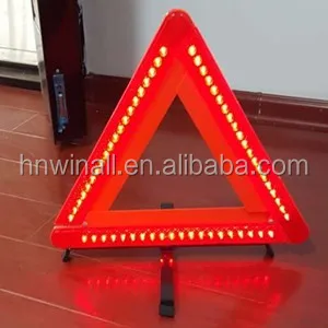 QQ20160330082937