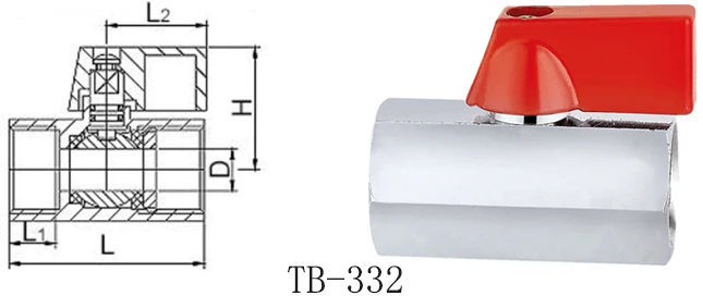 mini ball valve TB-331.jpg