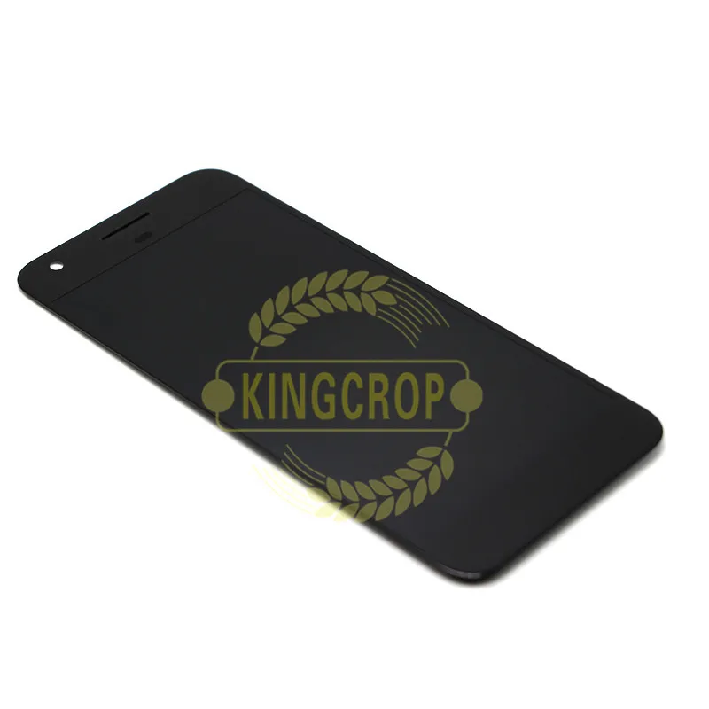 google pixel S1 lcd  (3)