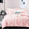/product-detail/kosmos-100-cotton-guangzhou-bed-linen-manufacturer-1747062363.html