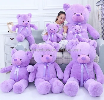 teddy bear skins wholesale