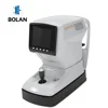 chinese optical and ophthalmic instrument Auto refractometer with keratometer RMK-150 SUPORE factory