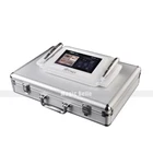 Good Price Use Tattoo Gun Machine for Eyebrow Eyeliner Permanent Makeup for Clinic Use