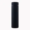 New Arrivings Double Wall Insulated Stainless Steel Water Bottle