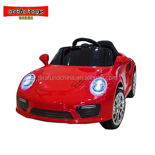 kids battery ride on car small size car, View rechargeable battery toy