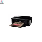 China factory wholesale high quality custom magnetic printing paper