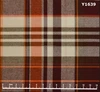 /product-detail/2016-alibaba-china-textile-supplier-100-cotton-cvc-tc-check-yarn-dyed-flannel-fabric-60421001040.html