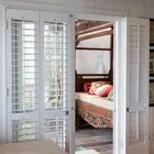 bamboo exterior window price ncr exit shutter cover shades dark blind white interior shutters