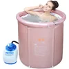 /product-detail/foldable-plastic-hot-tube-free-standing-soaking-spa-bath-tub-62189926213.html