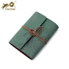 /product-detail/cord-loop-new-style-ring-binder-three-fold-notebook-diary-a5-pu-notebook-cover-62036880664.html