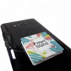 Universal Adjustable Mobile Phone Holder Fidget Stents Plastic Stand