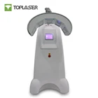 2018 PDT LED Lighting Skin Rejuvenation Beauty Salon Machine
