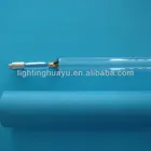 365nm Ultraviolet Lamps for making shoes