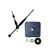 /product-detail/ce-rohs-clock-factory-1688-quartz-clock-movement-1270203953.html