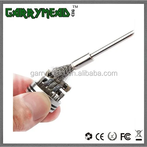 cleaning tool for rda coil(1)