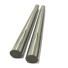 Good price tungsten carbide rod/ solid carbide rod