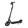 /product-detail/china-factory-high-quality-e-scooter-controller-with-display-foldable-fat-tire-e-scooter-8-inch-wide-wheel-e-scooter-62137903705.html