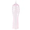 /product-detail/adult-product-for-male-realistic-penis-sleeve-penis-sleeve-dildo-penis-sleeve-enhancer-60377410397.html