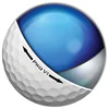 Wholesale used ball sales promotion lakeballs second hand golf balls