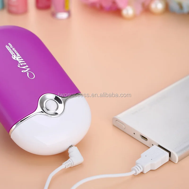 miini fan (7).JPG