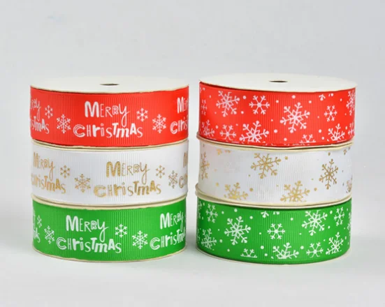 hi-ana ribbon 163-1.png