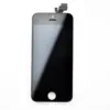 Great quality LCD display screen and 100% AAA lcd for iphone 5
