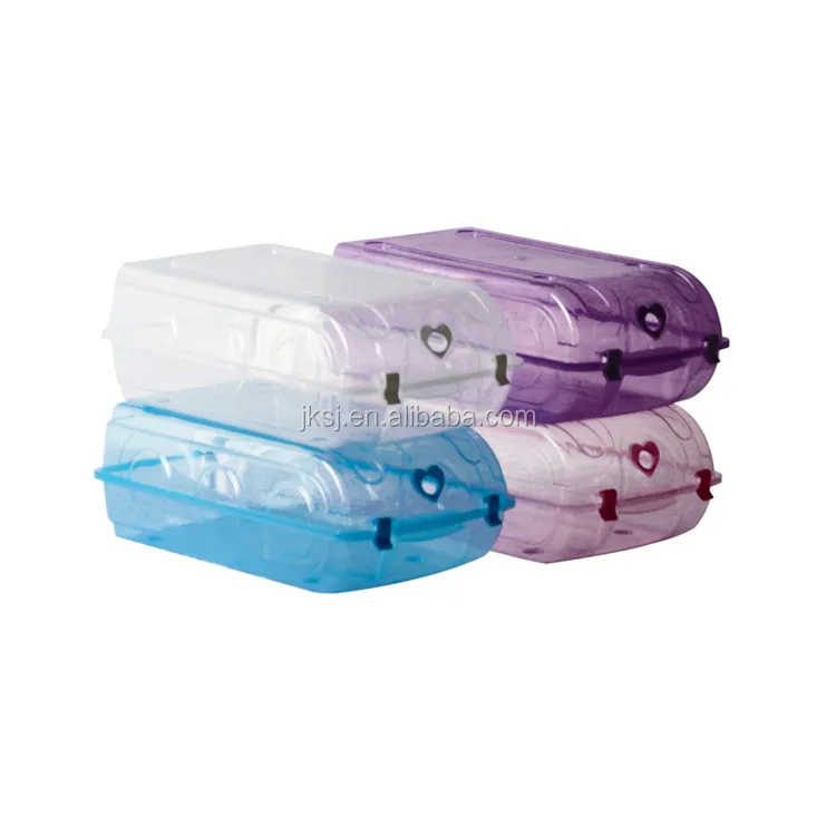 tl5689 plastic stacking organizer bins for office